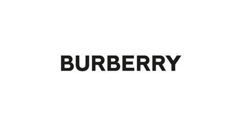 does burberry site price match|Burberry discount code.